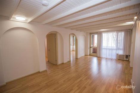 41/197-201 Anzac Hwy, Plympton, SA 5038