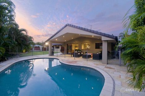 3 Tain Ct, Bundall, QLD 4217