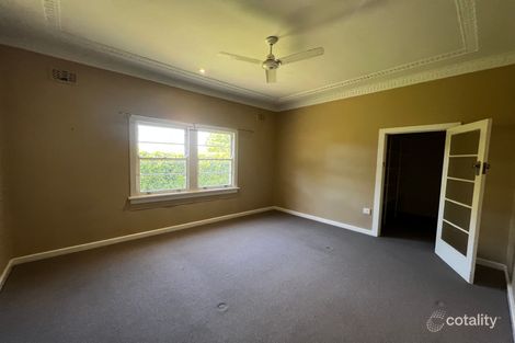 Property photo of 41 Alice Street Grafton NSW 2460