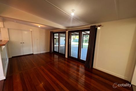 Property photo of 41 Alice Street Grafton NSW 2460