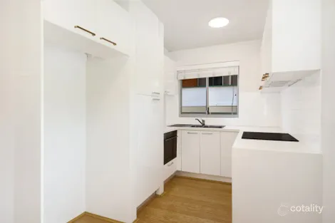 Property photo of 1/12 Wheeler Parade Dee Why NSW 2099