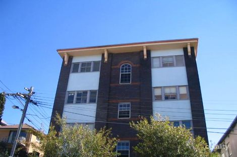 Property photo of 2/18 Kurrawa Avenue Coogee NSW 2034