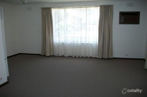 Property photo of 13 Buller Parade Lalor VIC 3075