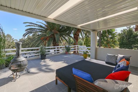 Property photo of 49 Maud Road Maida Vale WA 6057