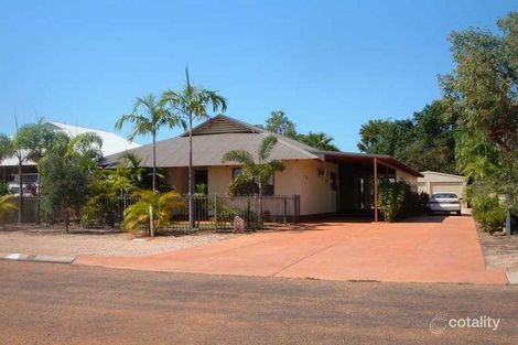 15 Bin Sallik Ave, Cable Beach, WA 6726