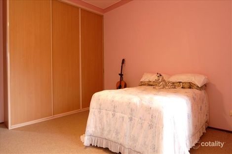 Property photo of 2 Bent Street Fingal Bay NSW 2315