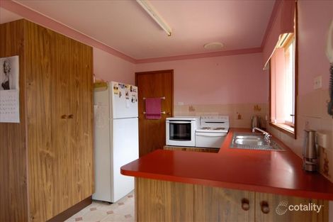Property photo of 2 Bent Street Fingal Bay NSW 2315