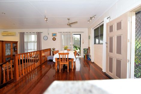 Property photo of 13 Bamber Street Tully QLD 4854