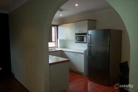 Property photo of 14/172 Bagot Road Subiaco WA 6008