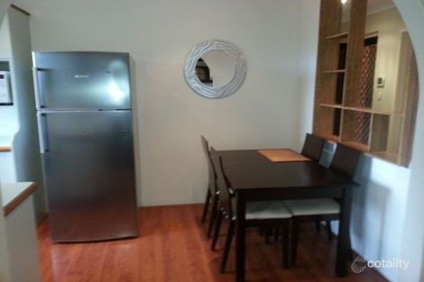 Property photo of 14/172 Bagot Road Subiaco WA 6008