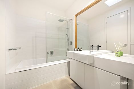 Property photo of 44 Primrose Avenue Cheltenham VIC 3192