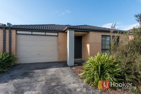 Property photo of 13/7 Syme Road Pakenham VIC 3810