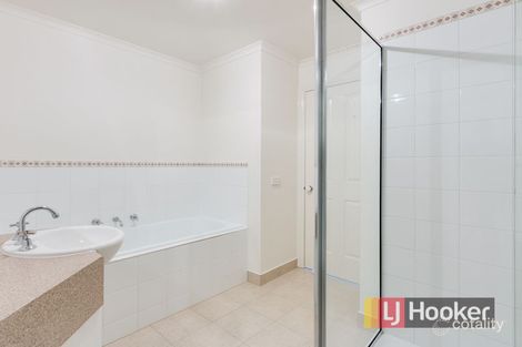 Property photo of 13/7 Syme Road Pakenham VIC 3810