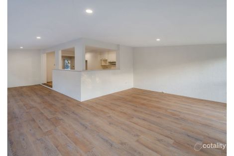 Property photo of 5 Ryan Crescent Woolgoolga NSW 2456