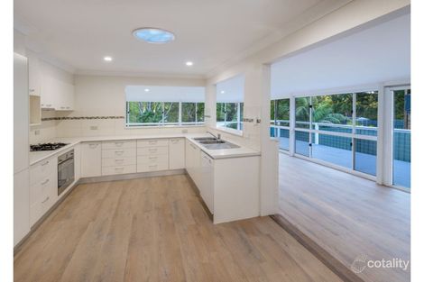 Property photo of 5 Ryan Crescent Woolgoolga NSW 2456