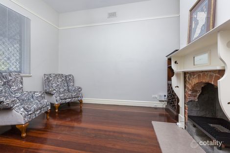Property photo of 18A First Avenue Kensington WA 6151