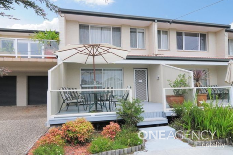 4/211 Elizabeth Dr, Vincentia, NSW 2540