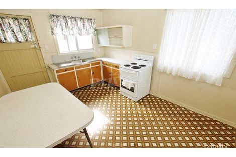 Property photo of 134 Fitzroy Street Allenstown QLD 4700