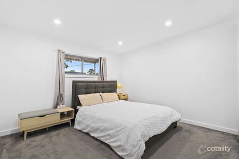 Property photo of 14 Rosewall Street Greystanes NSW 2145