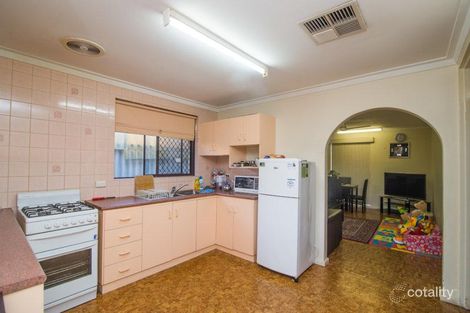 Property photo of 7 Barnston Way Langford WA 6147