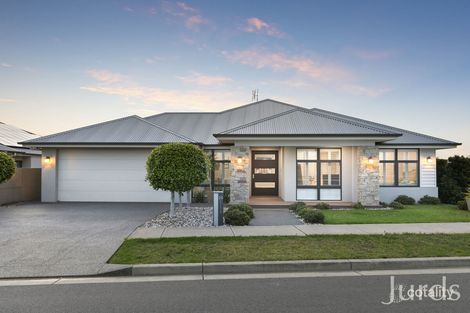 25 Kesterton Rise, North Rothbury, NSW 2335