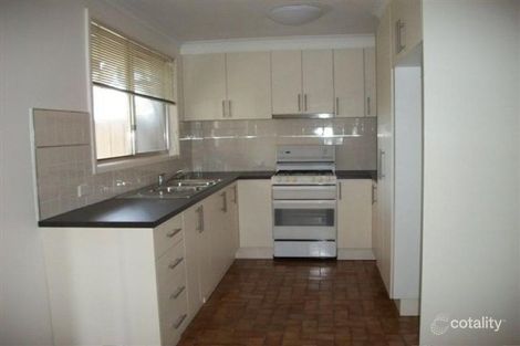 Property photo of 13 Buller Parade Lalor VIC 3075