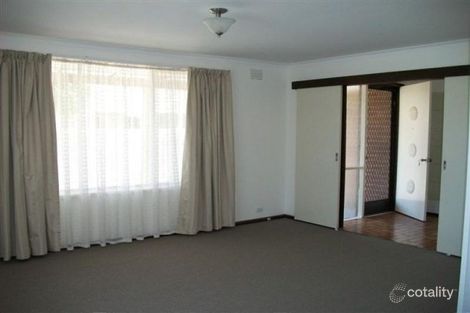 Property photo of 13 Buller Parade Lalor VIC 3075
