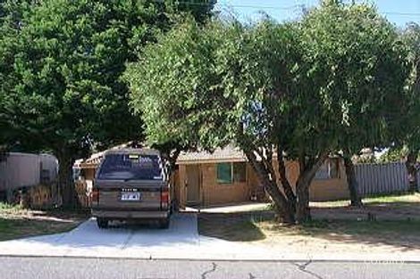 10 Gratwick Way, Koondoola, WA 6064