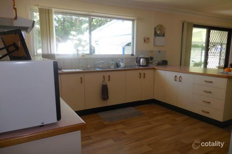 Property photo of 1 Norledge Street Geneva NSW 2474