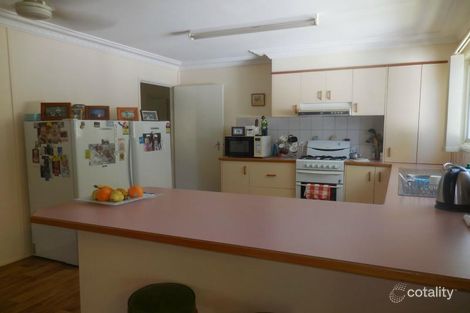 Property photo of 1 Norledge Street Geneva NSW 2474