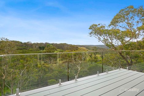 50 First Ave, Katoomba, NSW 2780