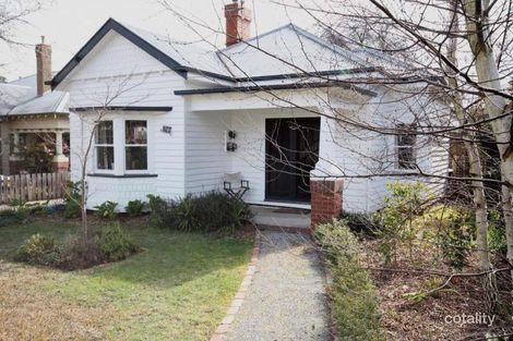 822 Barkly St, Mount Pleasant, VIC 3350