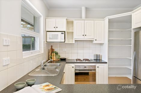 Property photo of 6 Troon Street Novar Gardens SA 5040