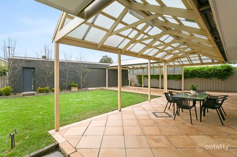 Property photo of 6 Troon Street Novar Gardens SA 5040