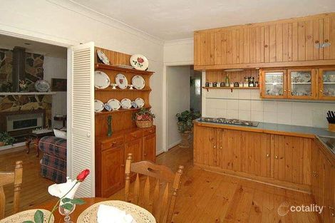 Property photo of 17 Randell Road Morphett Vale SA 5162