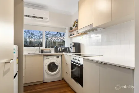 Property photo of 5/34 Williams Street Frankston VIC 3199