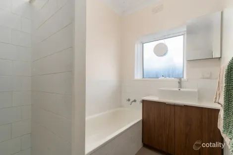 Property photo of 5/34 Williams Street Frankston VIC 3199