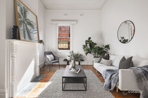 Property photo of 24 Gladstone Street Windsor VIC 3181