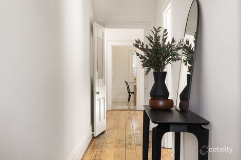 Property photo of 24 Gladstone Street Windsor VIC 3181