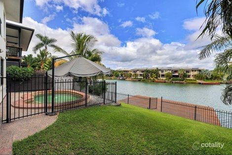 22 Fanning Dr, Bayview, NT 0820