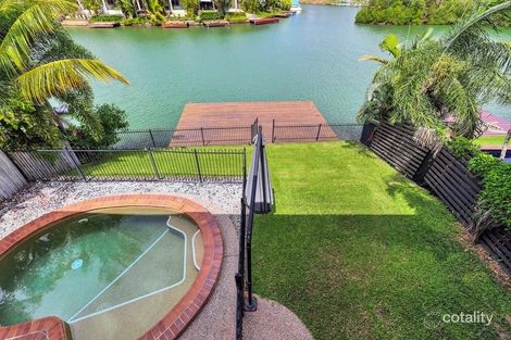 Property photo of 22 Fanning Drive Bayview NT 0820