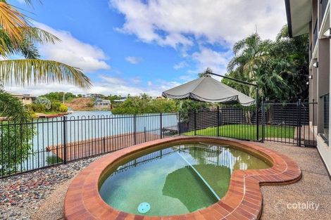 Property photo of 22 Fanning Drive Bayview NT 0820