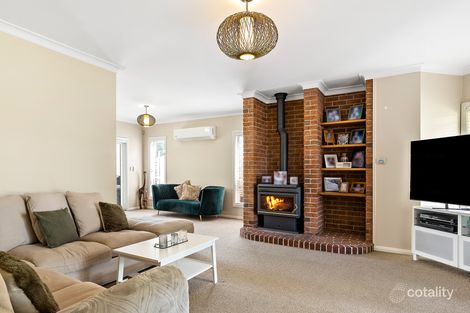Property photo of 49 Plane Tree Drive Narellan Vale NSW 2567