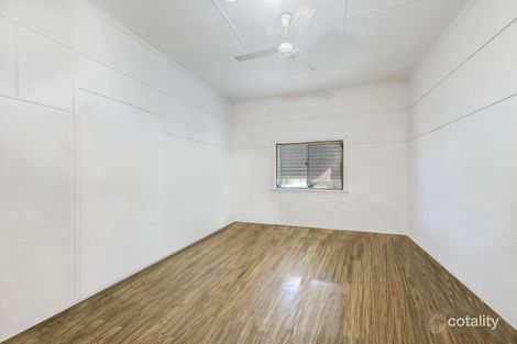 Property photo of 15 Gregory Terrace Welcome Creek QLD 4670