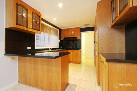 2 Wirilda Cl, Thomastown, VIC 3074