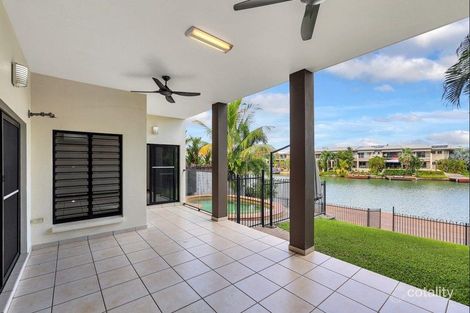 Property photo of 22 Fanning Drive Bayview NT 0820