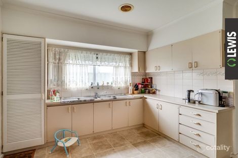 Property photo of 2 Sutherland Street Hadfield VIC 3046