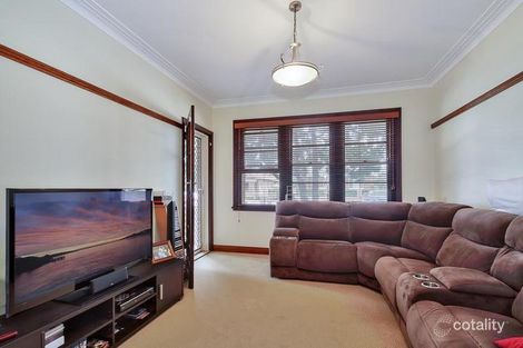 Property photo of 1/190 Beaumont Street Hamilton NSW 2303