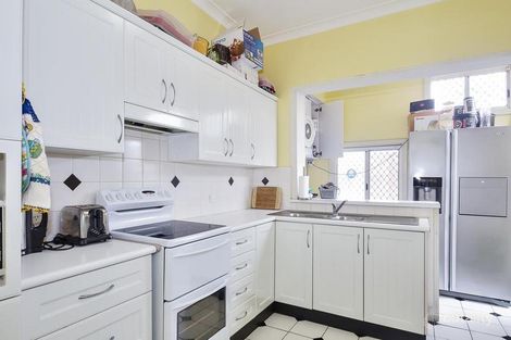 Property photo of 1/190 Beaumont Street Hamilton NSW 2303