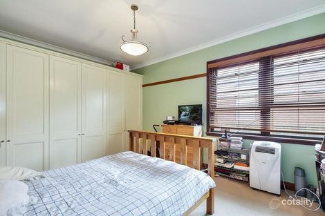 Property photo of 1/190 Beaumont Street Hamilton NSW 2303